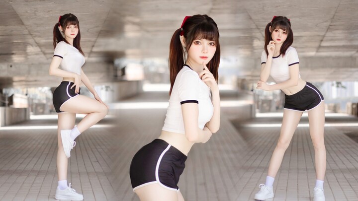 Hmm... nghe nói đây là màn hình dọc mà con trai thích à?