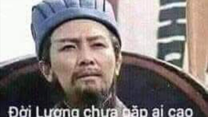 DẤU MƯA ( soundcluod.vn REMIX)