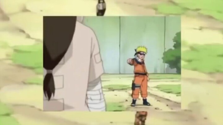 gg bgt naruto