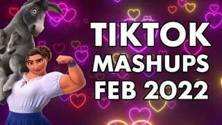 BEST TIKTOK MASHUP February PHILIPPINES 🔥 DANCE CRAZE 🇵🇭