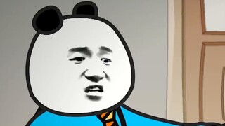 Vào nửa đêm khi tôi 8 tuổi, tôi đã tự mình đi khâm liệm cho người cha đã khuất của mình trong nhà ta
