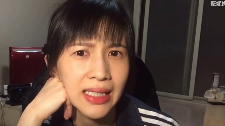 [Najun][Bracelet] บ่นเรื่องคู่รัก: บางคนน่ารำคาญ (xi) เวลามีความรัก (huan) ไม่มี CP ไหนหนีซีรีส์นี้ไ