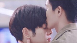 BLซีรีส์ #นิทานพันดาว #1000 Stars #cut