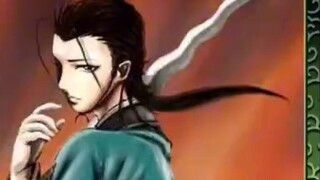 When the skills of the generals in Three Kingdoms Kill are opposite
