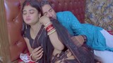 Pyasa Sasur Aur Rangeen Bahu - Tharki Sasur | Hindi Crime Stories | Full Episode
