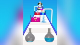 fypシ foryou funny game games gaming ♥️ ❤️❤️