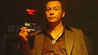 这结局精彩了！     点击上方（红色按钮）可免费看完整版！ (1)