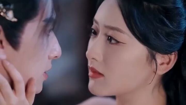 ทะลุมิติมาหย่าองค์ชาย หรงหลี