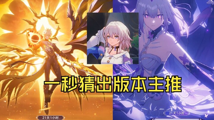 اتضح أن تمييز النسخة الرئيسية سهل جدًا! 😀☝️