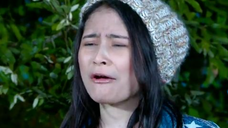 GGS EPISODE 2 FULL