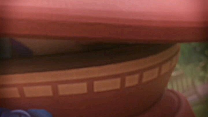 marimba edit #doraemon #nobita