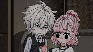 ตอนที่ 45