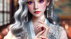 ทะลุมิติมาเป็นลูกเขยตอนที่ 276-288