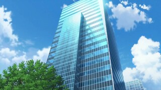 Episode 11 - 30-sai Made Doutei da to Mahou Tsukai ni Nareru Subtitle Indonesia