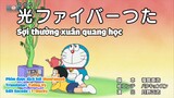 Doraemon: Sợi thường xuân quang học [Vietsub]