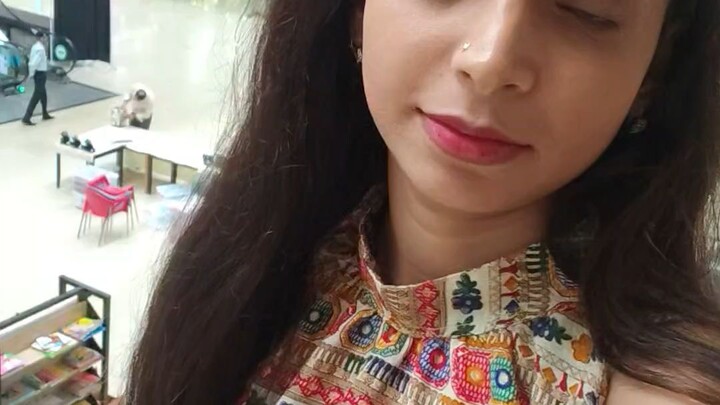 mujhe Bilibili me support kro follow kr ke comment kr me ap ap ko follow back dungi frnds 🫰😘#风景 #旅