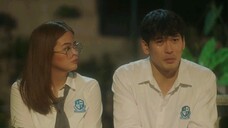 Golden Scenery of Tomorrow Ep 4 Teaser