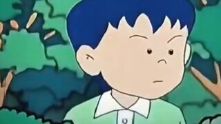 Có một lý do tại sao phim hoạt hình này không được phép phát sóng