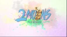 2moons episode 01