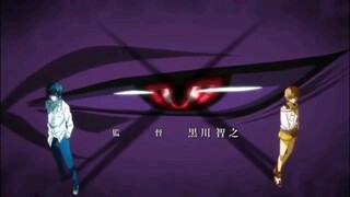 detective yakumo eps 2 sub indo