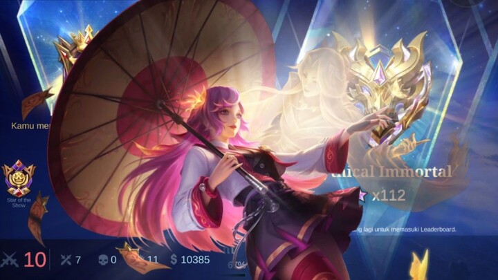 KAGURA X COCONUT WATER