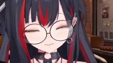 【Mysta Rias】This vtuber is a fan's favorite...