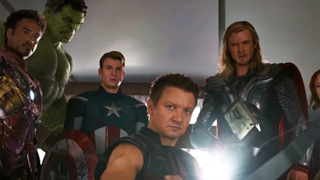 A rundown of people blacklisted by Marvel