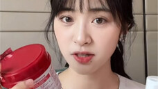 [Shen Yue] Yueyue แบ่งปันและแนะนำสิ่งดีๆ สวยงามมาก!