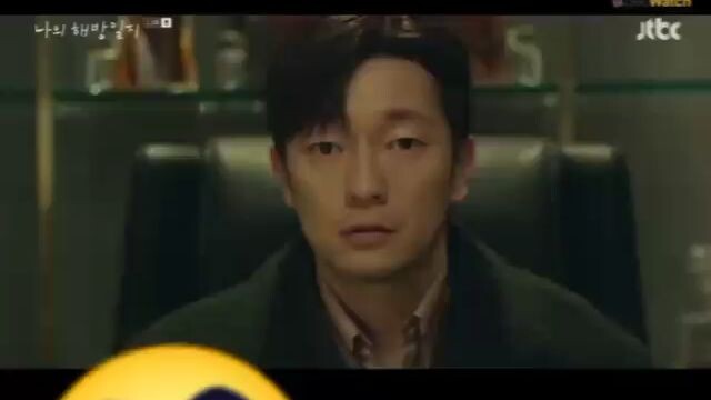 KEGANTENGAN YANG HAKIKI.. my liberation notes