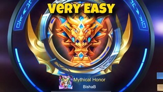 Magic Chess Best Synergy 2024 for Top Global Rank !!