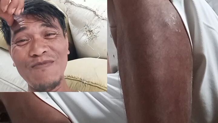 no neilcutter #justforfunn