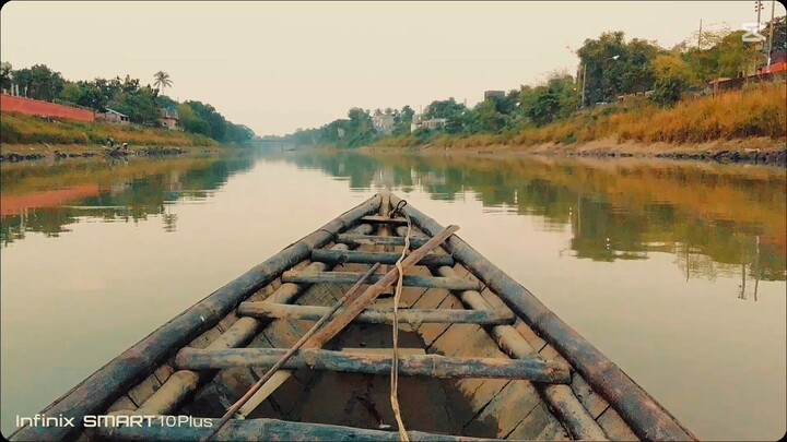 bangladesh 🇧🇩