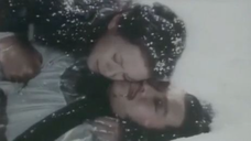 ยอดยุทธจักรมังกรฟ้า (Dragon Strikes-天龙诀) 1979#60 (End)