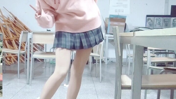 [Bữa tiệc táo bạo] Ấn tượng về dòng chảy trong tôi của Ayase Momo