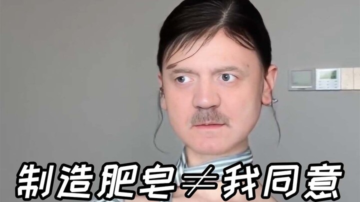 签订盟约≠我遵守