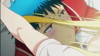 lord-yamada