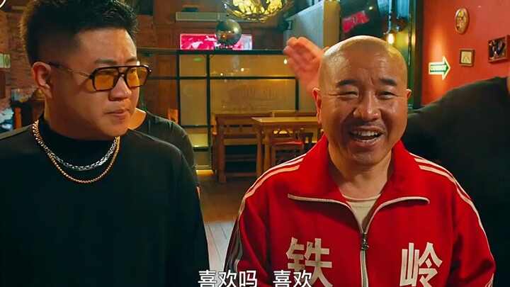 ไม่ได้เก่งอะไรหรอก ไม่เคยเลยสักครั้ง