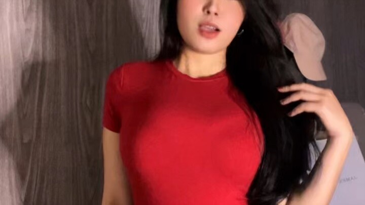 ketagihann