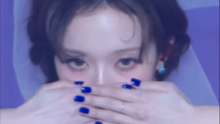 HD tốt! Mùa đông đẹp quá ah ah ah