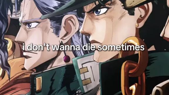 bolos sekolah cuma mau selamatkan mamah