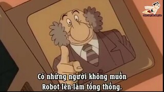 Astro Boy Siêu Đáng Yêu P79