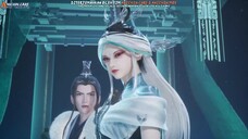Ancient God Grave eps 357