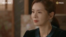 The Witch's Game (2022) Episode 35 Eng sub