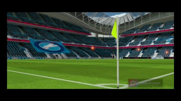 football ⚽⚽⚽🏈🏈