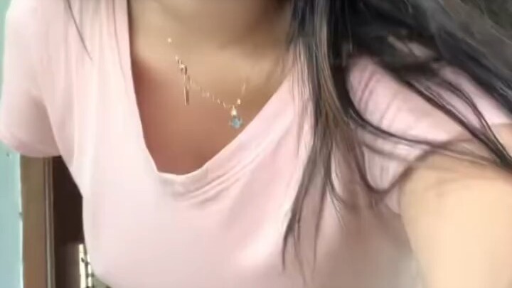 Besarrr BuLattt padat tapi masih bisa dinikmati 🥵😘