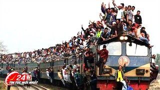 🔥 Tin An Ninh Nóng Nhất Ngày 14/10 | Tin Tức Thời Sự mới nhất hôm nay | Tin tức 24h mới nhất