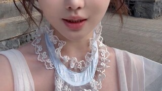 Short Drama on Cultivation