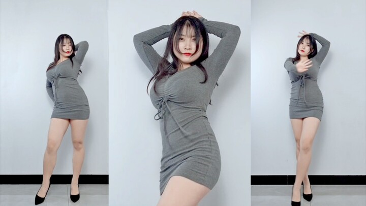 【แนวตั้ง】CLC-SHOW