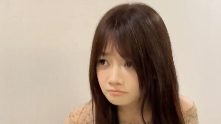 “ช่วงเวลาแห่งการตื่นจากฝัน”