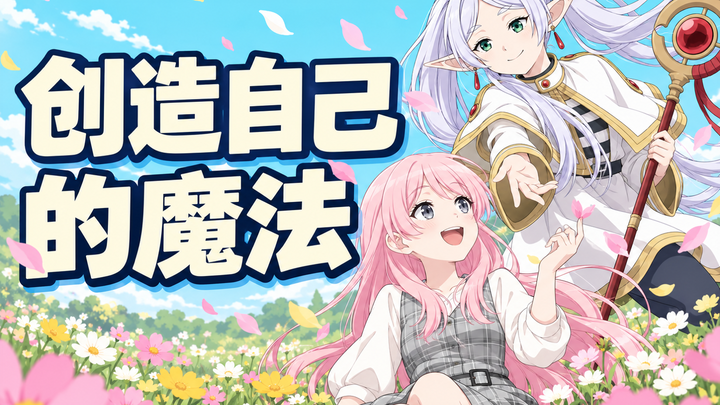 【Re: การเรียนรู้ AI จากจุดเริ่มต้น】เหตุผลที่คุณควรเรียนรู้ AI